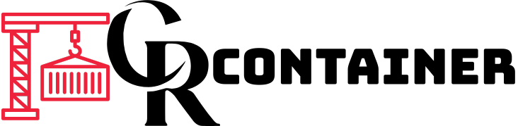 crcontainer-trading.de