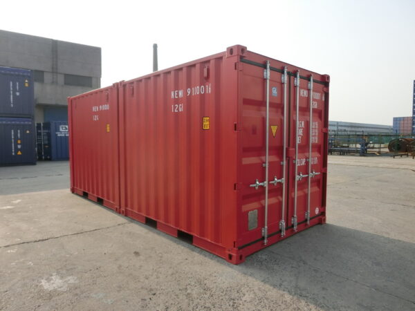 Container-Set – Image 2